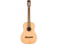 Fender CN-30 Wide Neck WN Natural Fender CN-30 Wide Neck WN Natural